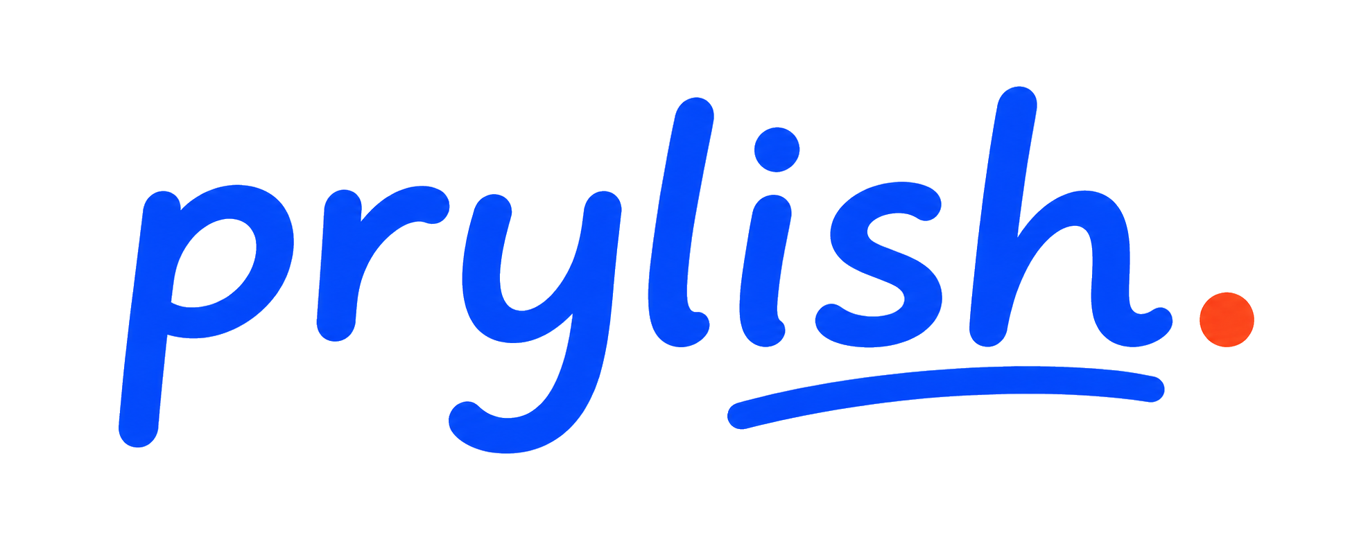 Prylish